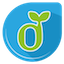 教育體系身分認證服務 OpenID Logo